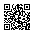 QR kód na túto stránku velky-krtis.oma.sk u polna 1130