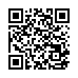 QR kód na túto stránku velky-krtis.oma.sk u polna 6