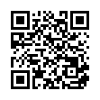 QR kód na túto stránku velky-krtis.oma.sk u polna 832_1