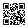 QR kód na túto stránku velky-krtis.oma.sk u snp