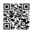 QR kód na túto stránku velky-krtis.oma.sk u snp 1208