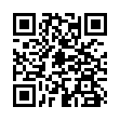 QR kód na túto stránku velky-krtis.oma.sk u snp 1247