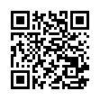 QR kód na túto stránku velky-krtis.oma.sk u snp 1275