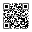 QR kód na túto stránku velky-krtis.oma.sk u snp 2