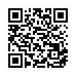 QR kód na túto stránku velky-krtis.oma.sk u snp 3