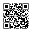 QR kód na túto stránku velky-krtis.oma.sk u snp 4