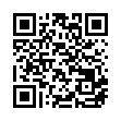 QR kód na túto stránku velky-krtis.oma.sk u snp 6