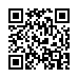 QR kód na túto stránku velky-krtis.oma.sk u snp 9