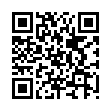 QR kód na túto stránku velky-krtis.oma.sk u st-tuceka