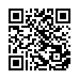 QR kód na túto stránku velky-krtis.oma.sk u st-tuceka 117