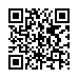 QR kód na túto stránku velky-krtis.oma.sk u st-tuceka 159