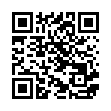 QR kód na túto stránku velky-krtis.oma.sk u st-tuceka 91