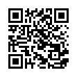 QR kód na túto stránku velky-krtis.oma.sk u st-tuceka 95