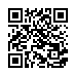 QR kód na túto stránku velky-krtis.oma.sk u st-tuceka 97
