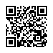 QR kód na túto stránku velky-krtis.oma.sk u trhovnicka 1182