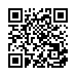 QR kód na túto stránku velky-krtis.oma.sk u venevska 34