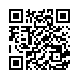 QR kód na túto stránku velky-krtis.oma.sk u vinohradnicka 12