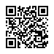 QR kód na túto stránku velky-krtis.oma.sk u vinohradnicka 59