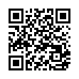 QR kód na túto stránku velky-krtis.oma.sk u za-parkom