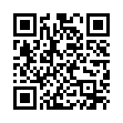 QR kód na túto stránku velky-krtis.oma.sk u za-parkom 1091