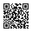 QR kód na túto stránku velky-krtis.oma.sk u za-parkom 15