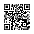 QR kód na túto stránku velky-krtis.oma.sk u za-parkom 19