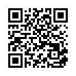 QR kód na túto stránku velky-krtis.oma.sk u za-parkom 2