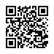 QR kód na túto stránku velky-krtis.oma.sk u za-parkom 21