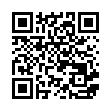 QR kód na túto stránku velky-krtis.oma.sk u za-parkom 22