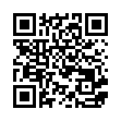 QR kód na túto stránku velky-krtis.oma.sk u za-parkom 24