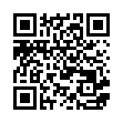 QR kód na túto stránku velky-krtis.oma.sk u za-parkom 25