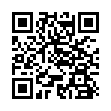 QR kód na túto stránku velky-krtis.oma.sk u za-parkom 26