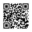 QR kód na túto stránku velky-krtis.oma.sk u za-parkom 44