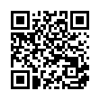 QR kód na túto stránku velky-krtis.oma.sk u za-parkom 9