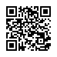 QR kód na túto stránku velky-krtis.oma.sk u za-postou 15