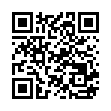 QR kód na túto stránku velky-krtis.oma.sk u zeleznicna