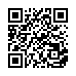 QR kód na túto stránku velky-krtis.oma.sk u zeleznicna 10