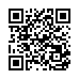 QR kód na túto stránku velky-krtis.oma.sk u zeleznicna 1285