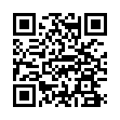 QR kód na túto stránku velky-krtis.oma.sk u zeleznicna 1286