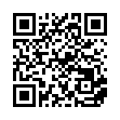 QR kód na túto stránku velky-krtis.oma.sk u zeleznicna 14