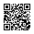 QR kód na túto stránku velky-krtis.oma.sk u zeleznicna 16