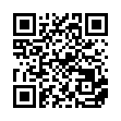 QR kód na túto stránku velky-krtis.oma.sk u zeleznicna 21