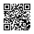 QR kód na túto stránku velky-krtis.oma.sk u zeleznicna 27