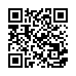 QR kód na túto stránku velky-krtis.oma.sk u zeleznicna 4