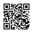 QR kód na túto stránku velky-krtis.oma.sk u zeleznicna 861