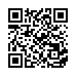 QR kód na túto stránku velky-krtis.oma.sk u zeleznicna 883