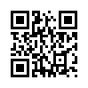 QR kód na túto stránku velky-krtis.oma.sk voda