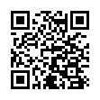 QR kód na túto stránku velky-krtis.oma.sk zdravotnictvo
