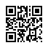 QR kód na túto stránku velky-kyr.oma.sk auto