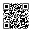 QR kód na túto stránku velky-kyr.oma.sk auto benzinova-pumpa